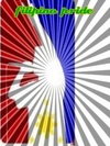 Filipino Pride